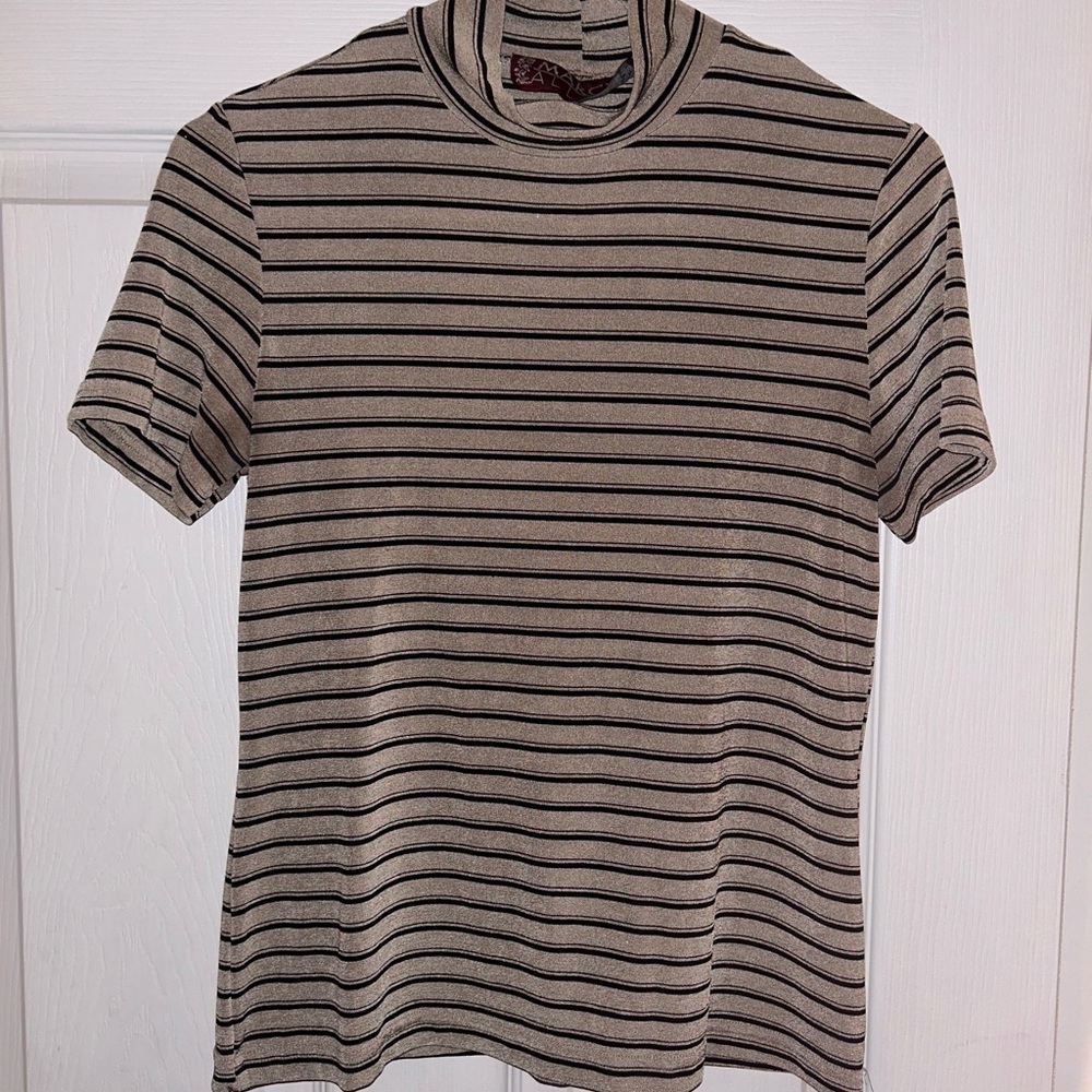 Vintage Marcy Allan Women’s t-shirt